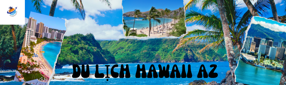 http://www.dulichawaii.io.vn/